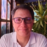 MIGUEL PEREZ GARCÍA