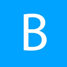 logo bateria believe